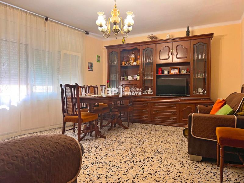 Foto 774ad7ff-4f28-4b6c-b911-fa2c9843e3ba. Casa  adosada en venta en grenyena de les garrigues en Granyena de les Garrigues