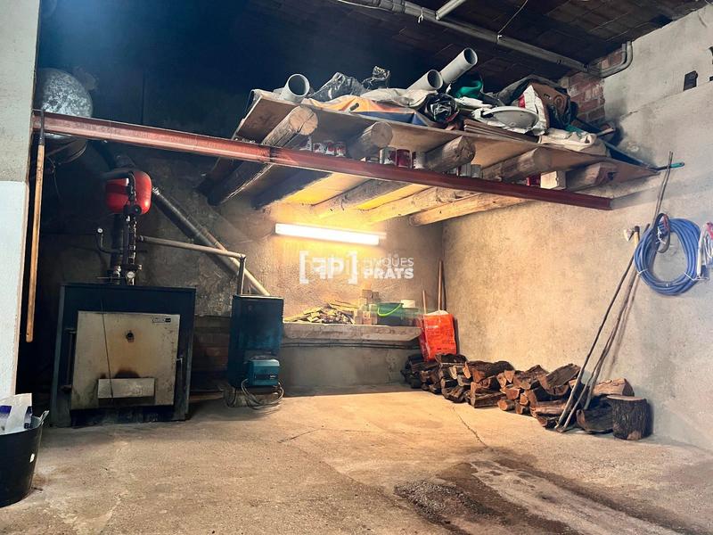 Foto 8fd7e837-47a5-4f35-85be-fe2467e7c13d. Casa  adosada en venta en grenyena de les garrigues en Granyena de les Garrigues