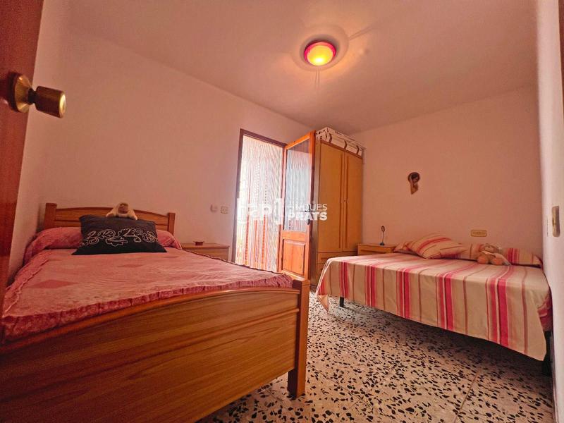 Foto 9507acd6-09de-49fd-9b1d-1ecd4bb0a8d9. Casa  adosada en venta en grenyena de les garrigues en Granyena de les Garrigues