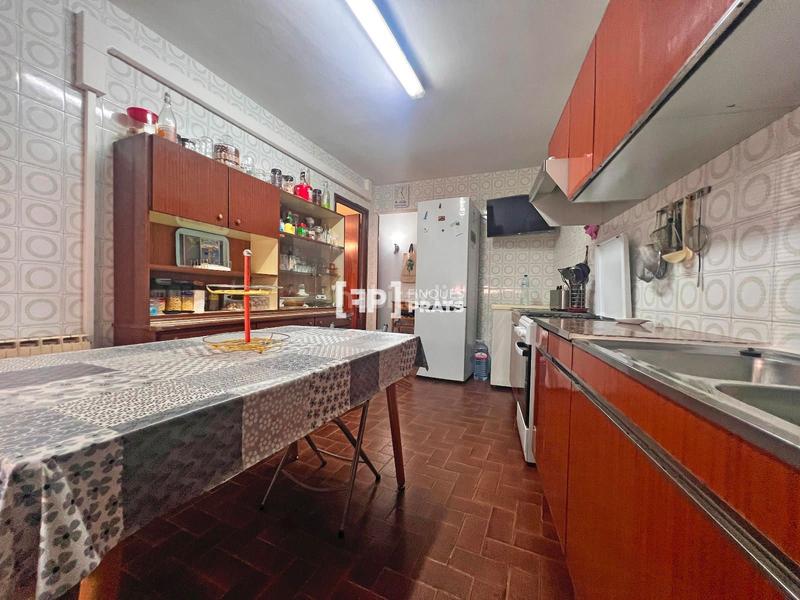 Foto c736c7ca-39da-416a-813d-81eec093c321. Casa  adosada en venta en grenyena de les garrigues en Granyena de les Garrigues