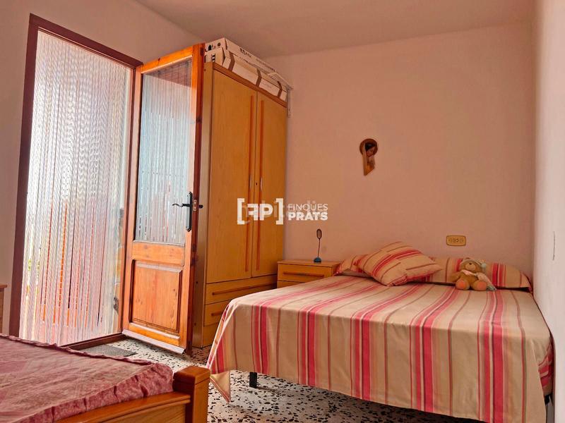 Foto ca268708-42cb-411f-b1a4-b9d890fe9c56. Casa  adosada en venta en grenyena de les garrigues en Granyena de les Garrigues