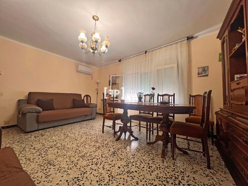 Foto cbada636-64d6-40fd-9bb9-89c42b4d58e0. Casa  adosada en venta en grenyena de les garrigues en Granyena de les Garrigues