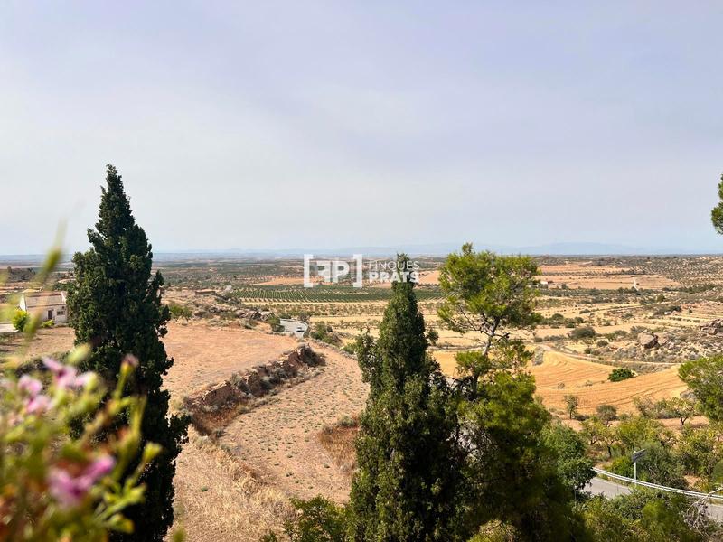 Foto d680dbbc-ee34-40b9-9bd8-bf6ee6a5bcc5. Casa  adosada en venta en grenyena de les garrigues en Granyena de les Garrigues