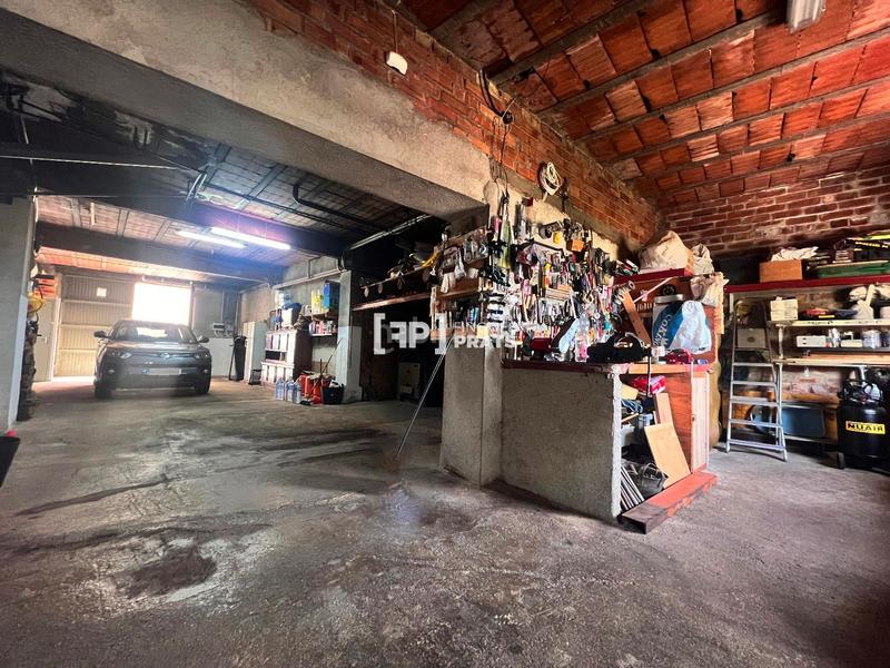 Foto ed91f145-5dc6-4e70-816d-a91464af3482. Casa  adosada en venta en grenyena de les garrigues en Granyena de les Garrigues