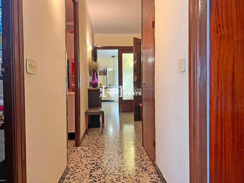 Foto f56e381d-c0c0-44dc-bf7a-552a4a2da544. Casa  adosada en venta en grenyena de les garrigues en Granyena de les Garrigues