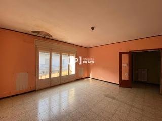Maison  Concordia. Alpicat casa en venta de 5 habitaciones