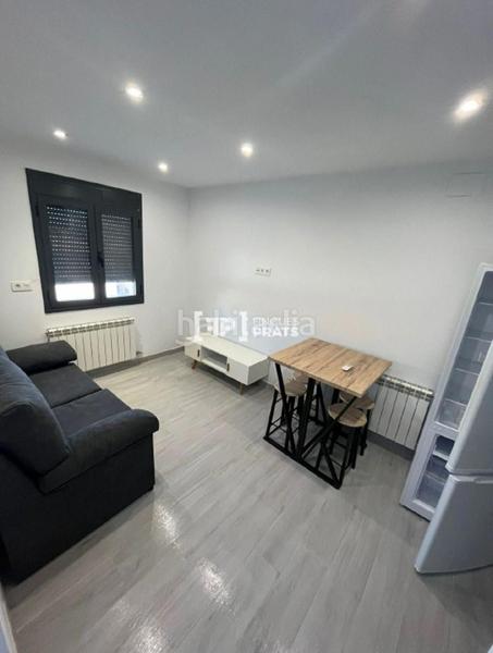 Foto 0677b62e-8da8-46ea-bbb1-9647a837dcce. Edifici a Instituts-Universitat Lleida