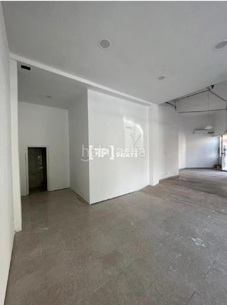 Foto f5f79ce8-389f-4fd8-985b-5f2a99b00d31. Edifici a Instituts-Universitat Lleida