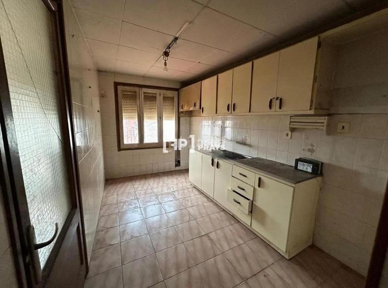 Foto 12052cf3-6159-4656-85c8-a6a6bda9b0c2. Casa a schiera in Miralcamp