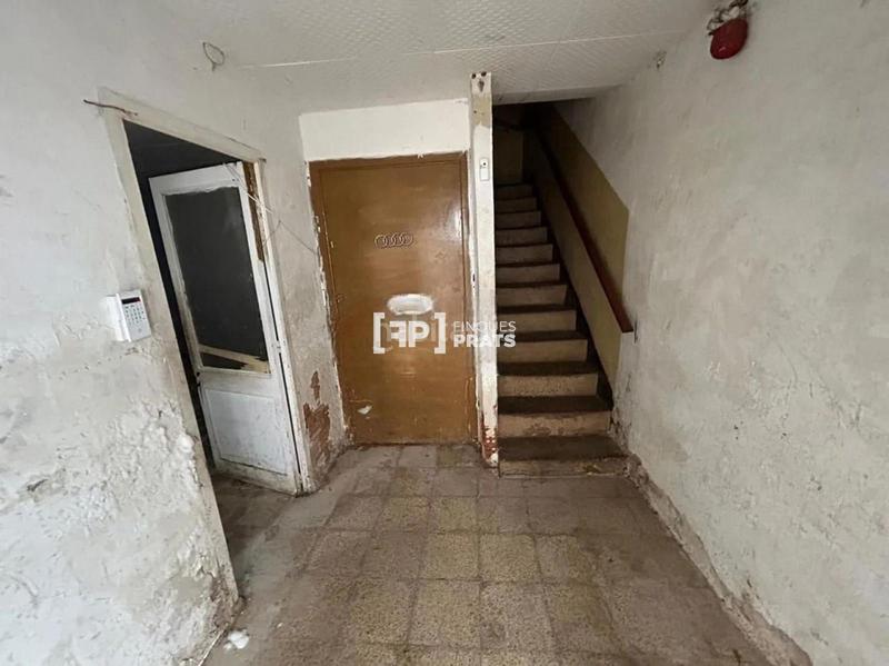 Foto 3948dcba-1105-48aa-ab9a-fb4f96431811. Casa a schiera in Miralcamp