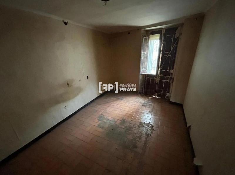 Foto 6a255de6-1e94-4571-9a69-fa6643580de5. Casa a schiera in Miralcamp