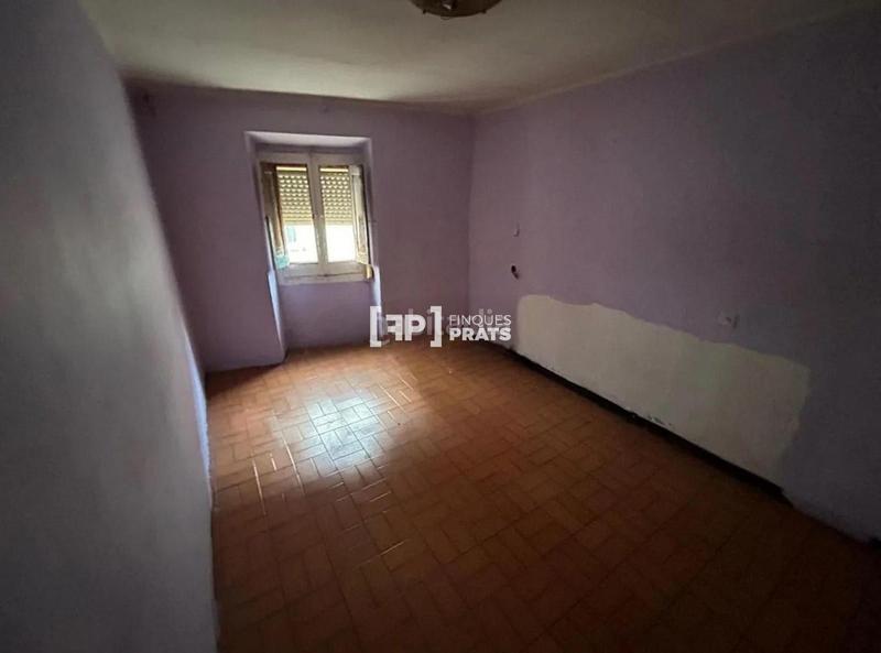 Foto 7d4bbc2b-edfb-4544-a8e9-8a679f5ff693. Casa a schiera in Miralcamp