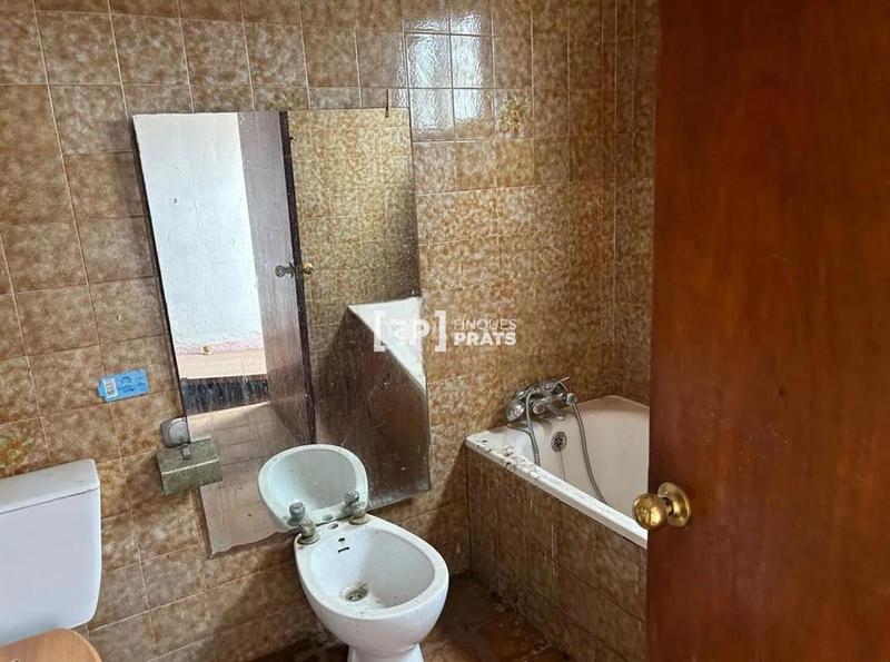 Foto 84451489-f1fc-471e-8254-95287d152ea7. Casa a schiera in Miralcamp