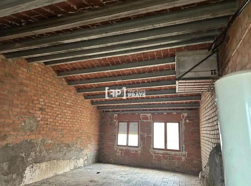 Foto 9d5945ad-2591-4ac2-8ecf-a0c997200253. Casa a schiera in Miralcamp