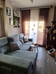 Miete Etagenwohnung  Fraga. Apartamento en alquiler en alcarràs