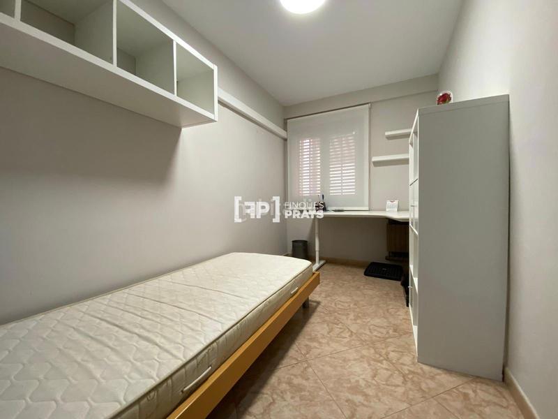 Foto 6ae7cdda-5ac8-49ca-b60d-cfff943b2760. Alquiler piso  en alquiler en ricardo vinyes en Lleida