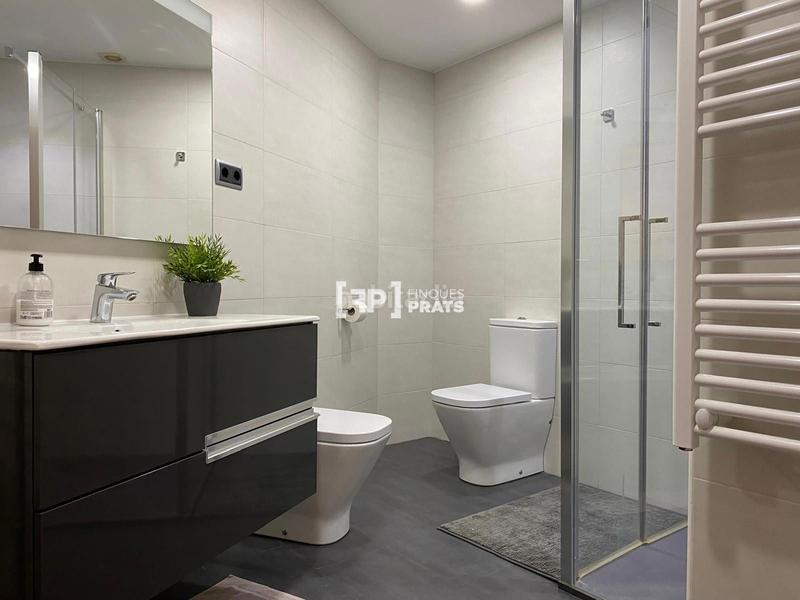 Foto 613548bd-ca18-409b-9968-f5739ac72527. Location appartement avec chauffage parking dans Instituts-Universitat Lleida