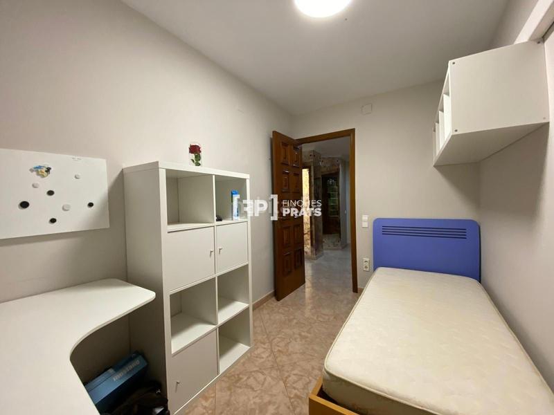 Foto c9bc557e-8efb-4c57-adf8-daa744ecdacd. Location appartement avec chauffage parking dans Instituts-Universitat Lleida