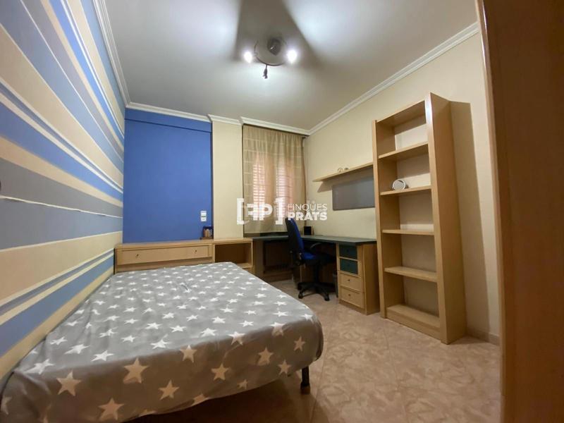 Foto d4e9e936-8452-49e3-9524-233d893aad26. Location appartement avec chauffage parking dans Instituts-Universitat Lleida
