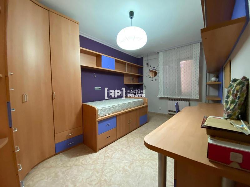Foto edd60f91-6096-40b8-a7cb-4a99a5fb2609. Location appartement avec chauffage parking dans Instituts-Universitat Lleida