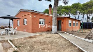 Casa  Partida trosets. Casa en venta en albatarrec