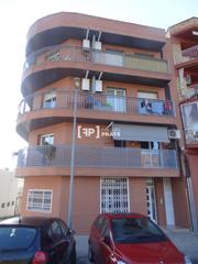 Pis  Lleida. Piso en venta en alfarras