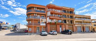 Appartement  Lleida. Piso en venta en alfarras