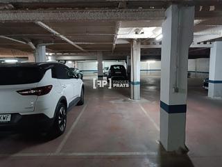 Location Parking voiture  Alfred perenya. Plaza de garaje en alquiler en calle alfred perenya