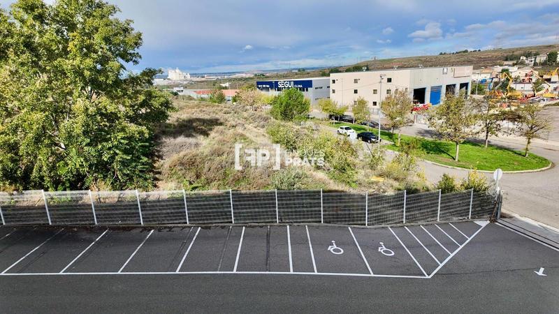 Foto 880ec365-2f58-434d-818d-aff4eadf5961. Bâtiment à usage industriel dans Magraners Lleida