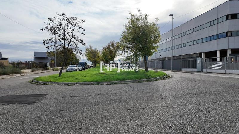 Foto 96332822-8611-4401-a54d-03411e6dba27. Ufficio in Magraners Lleida