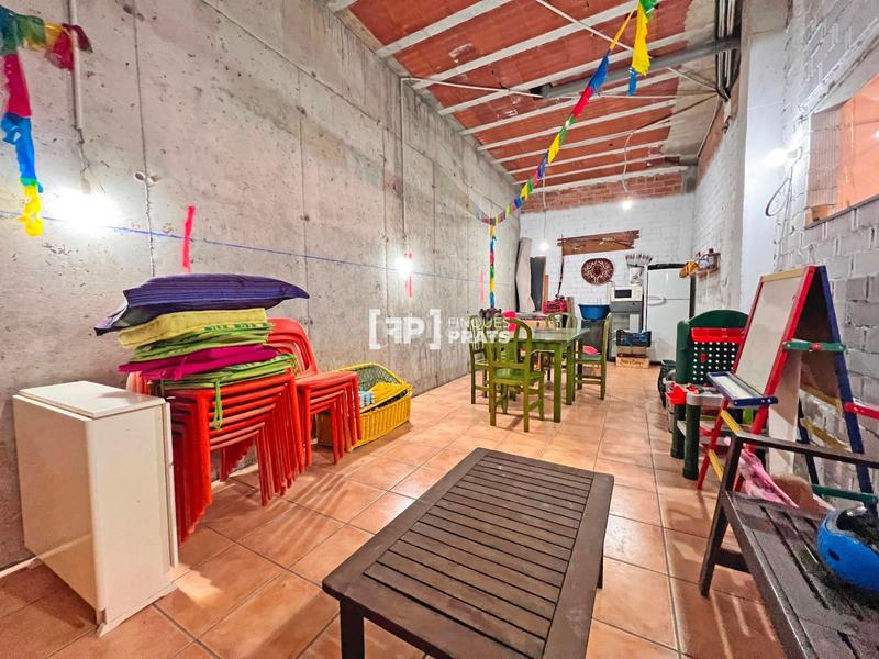 Foto 07c4d1a4-3c0e-49ff-8bb7-9a62af189155. Casa edificio en venta con 2 viviendas independientes en Puigverd de Lleida
