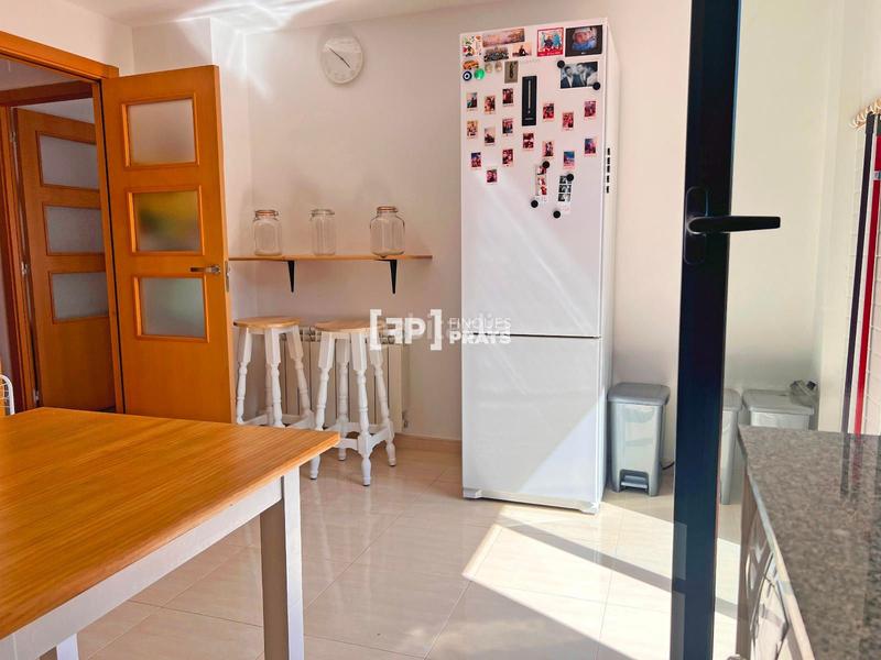 Foto 1955ab01-8370-4127-ae47-bbe17d3d6a2d. Casa edificio en venta con 2 viviendas independientes en Puigverd de Lleida