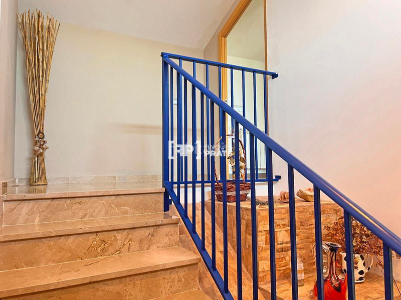 Foto 273b2576-6193-4b3e-aa1d-dad293a76a4b. Casa edificio en venta con 2 viviendas independientes en Puigverd de Lleida
