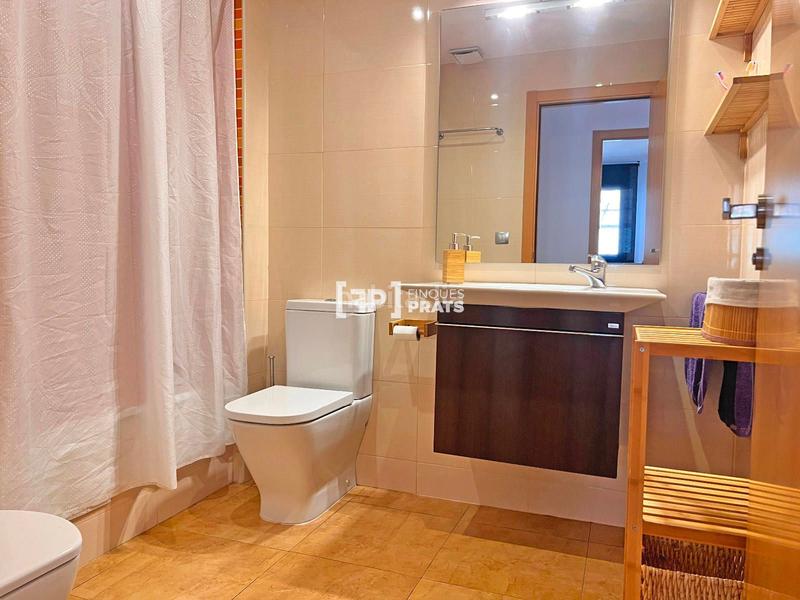 Foto 27583f39-a8d6-4240-8df0-9d9762ca704a. Casa edificio en venta con 2 viviendas independientes en Puigverd de Lleida