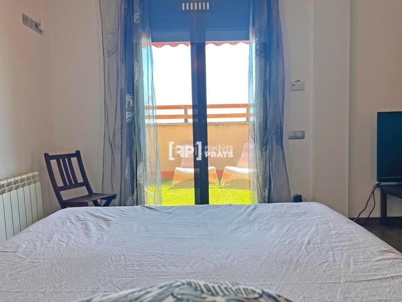 Foto 2838f7b0-d6be-4102-b6ae-9261ee8e4ff7. Casa edificio en venta con 2 viviendas independientes en Puigverd de Lleida
