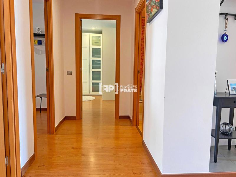 Foto 3052d7c2-2d7d-4eeb-b11e-8e444c46784f. Casa edificio en venta con 2 viviendas independientes en Puigverd de Lleida