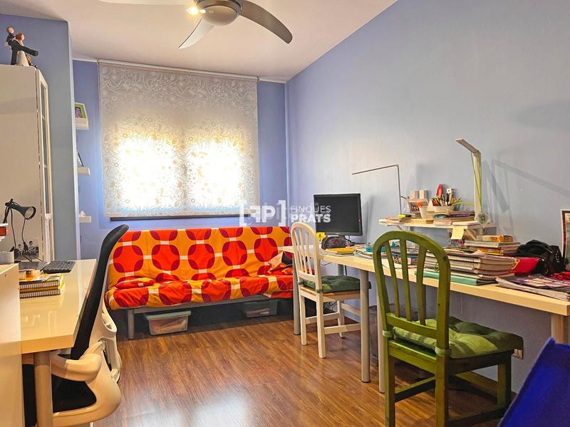 Foto 319ab5a7-a6f0-48de-a3a4-9db6f2db1d68. Casa edificio en venta con 2 viviendas independientes en Puigverd de Lleida