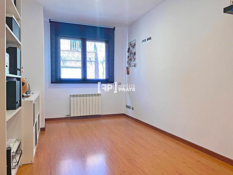 Foto 42c86f83-0c3d-4247-be07-03503cde53f2. Casa edificio en venta con 2 viviendas independientes en Puigverd de Lleida