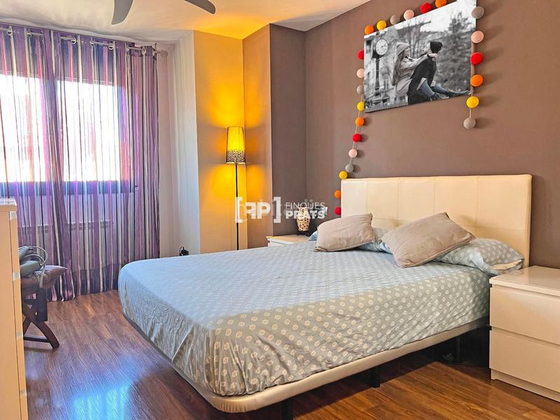 Foto 47b72957-b7da-4306-a0d2-217263b5813d. Casa edificio en venta con 2 viviendas independientes en Puigverd de Lleida