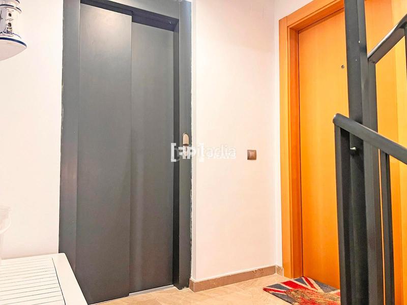 Foto 4c0e1caf-0f97-4997-b71d-05418b191b16. Casa edificio en venta con 2 viviendas independientes en Puigverd de Lleida