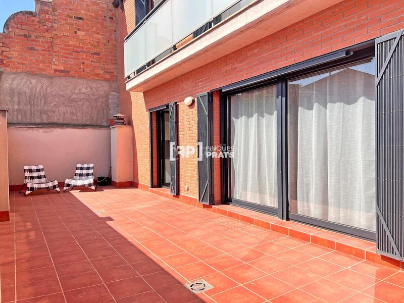 Foto 4d78fc8a-b925-4514-a1f3-2f72b8a33186. Casa edificio en venta con 2 viviendas independientes en Puigverd de Lleida