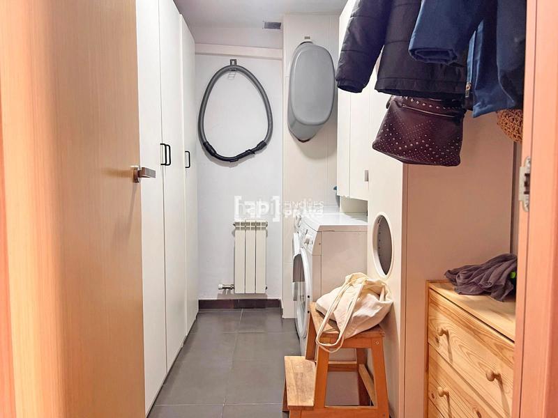 Foto 4e8be37f-99d0-4d5c-92da-354aca969551. Casa edificio en venta con 2 viviendas independientes en Puigverd de Lleida