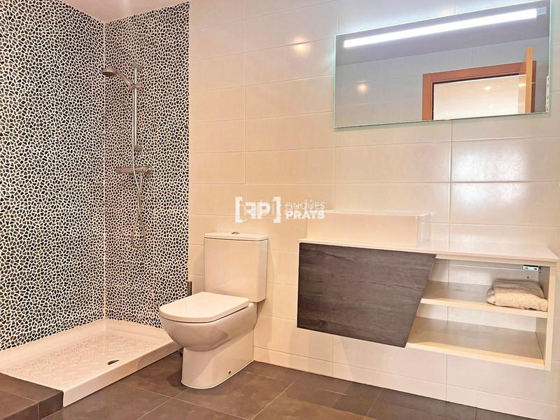Foto 4eeb6cbb-87a1-492c-bda0-af9d7f90df93. Casa edificio en venta con 2 viviendas independientes en Puigverd de Lleida