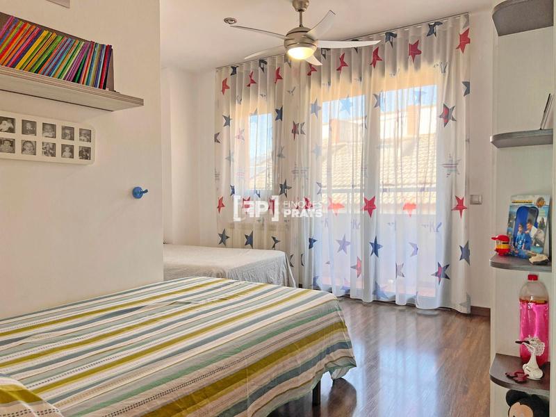 Foto 577b993d-bcde-44d5-be11-0c762c7d9b48. Casa edificio en venta con 2 viviendas independientes en Puigverd de Lleida