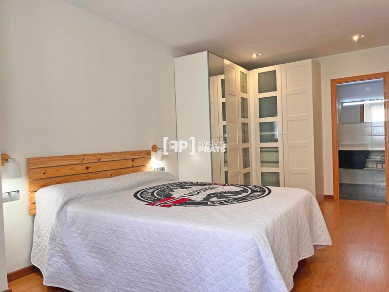 Foto 987cc3f6-54f1-43a6-8d8c-769dc43f08bc. Casa edificio en venta con 2 viviendas independientes en Puigverd de Lleida