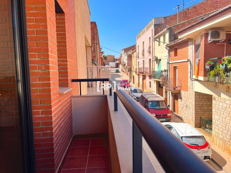 Foto 9b695ffd-3c1d-4aef-a830-5aa8114345dc. Casa edificio en venta con 2 viviendas independientes en Puigverd de Lleida