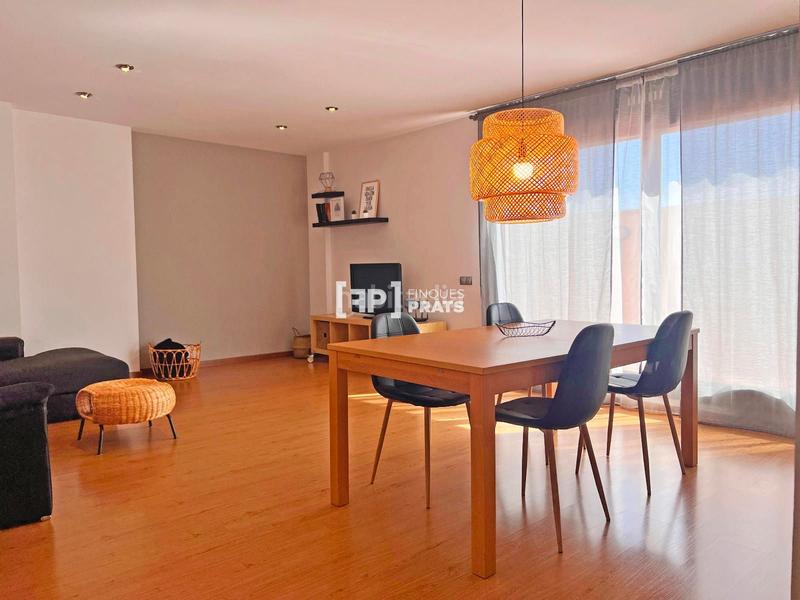 Foto 9ba21033-fd6b-4c67-933f-d7270c70743e. Casa edificio en venta con 2 viviendas independientes en Puigverd de Lleida