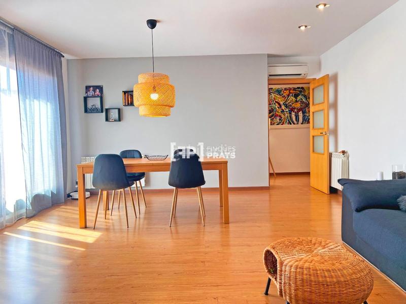 Foto 9ee28ee3-59a6-4179-a93c-7cf622208209. Casa edificio en venta con 2 viviendas independientes en Puigverd de Lleida
