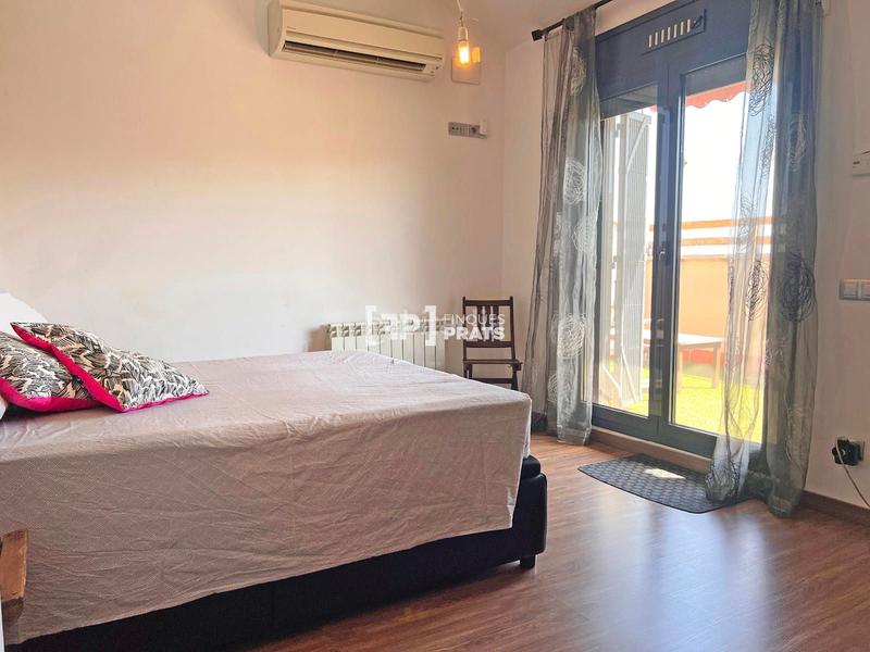 Foto e1b6003d-658b-4131-a791-dd1e1035bc35. Casa edificio en venta con 2 viviendas independientes en Puigverd de Lleida