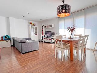 Casa  Lleida. Edificio en venta con 2 viviendas independientes en puigverd de